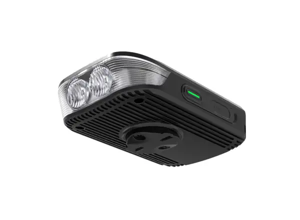 Ravemen FR1500 front light