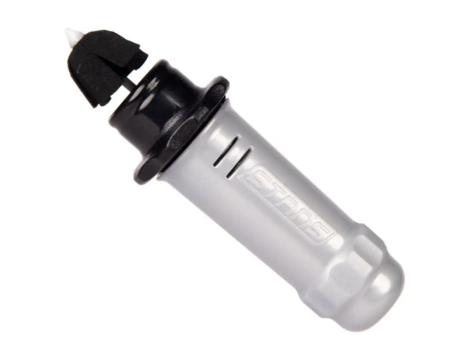 No Tubes Dart Tool Tubeless Repair Kit