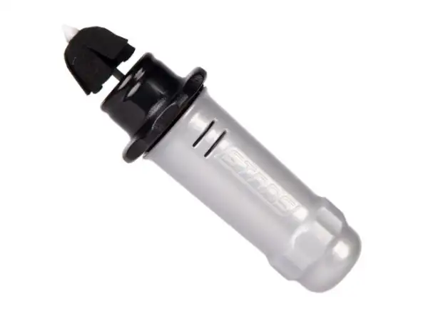 No Tubes Dart Tool Tubeless Repair Kit