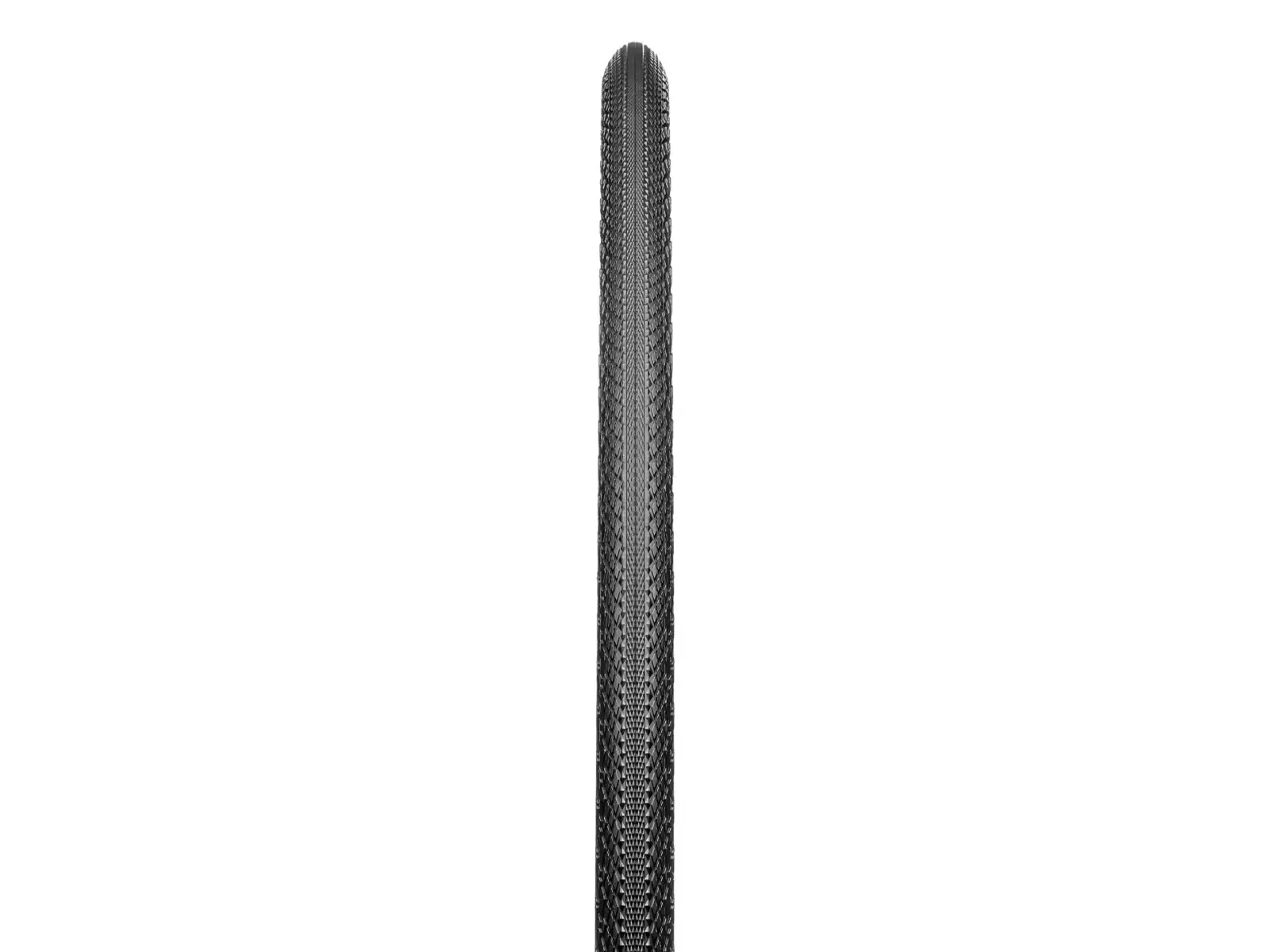 Hutchinson Overide 28" trekking tire wire