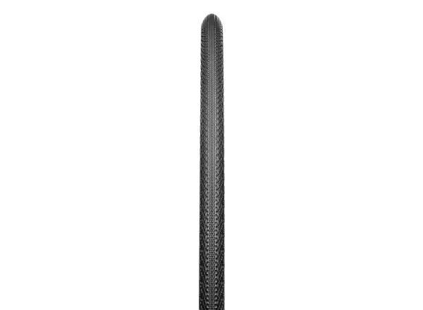 Hutchinson Overide 28" trekking tire wire
