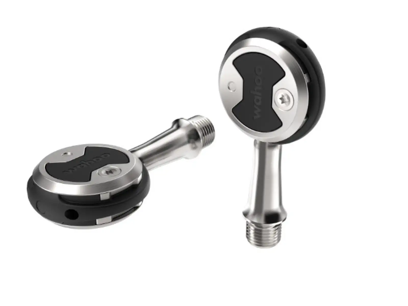 Wahoo Speedplay Zero 53 road pedals