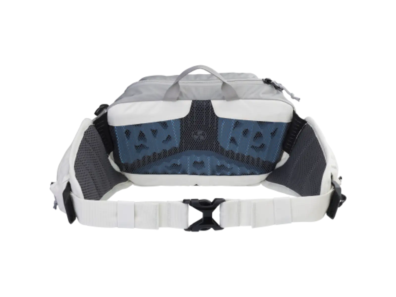 Evoc Hip Pack 3 cycling waist bag Sand/Stone