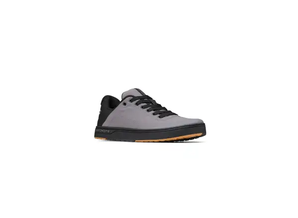 Ride Concepts Livewire men's shoes Charcoal