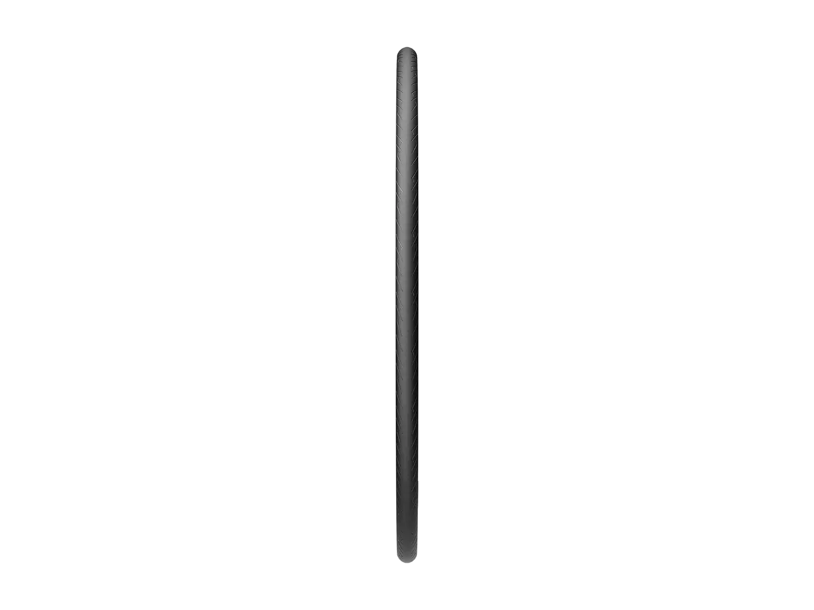 Pirelli P Zero Road TLR road tire kevlar black