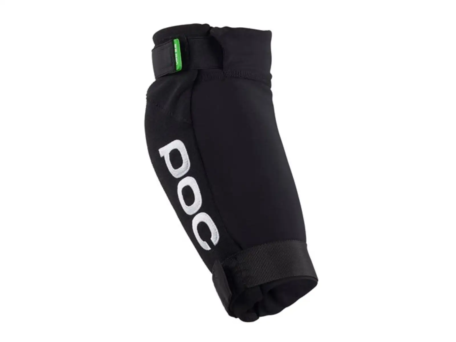 POC Joint VPD 2.0 elbow protectors Uranium Black