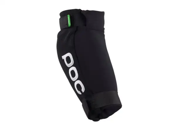 POC Joint VPD 2.0 elbow protectors Uranium Black