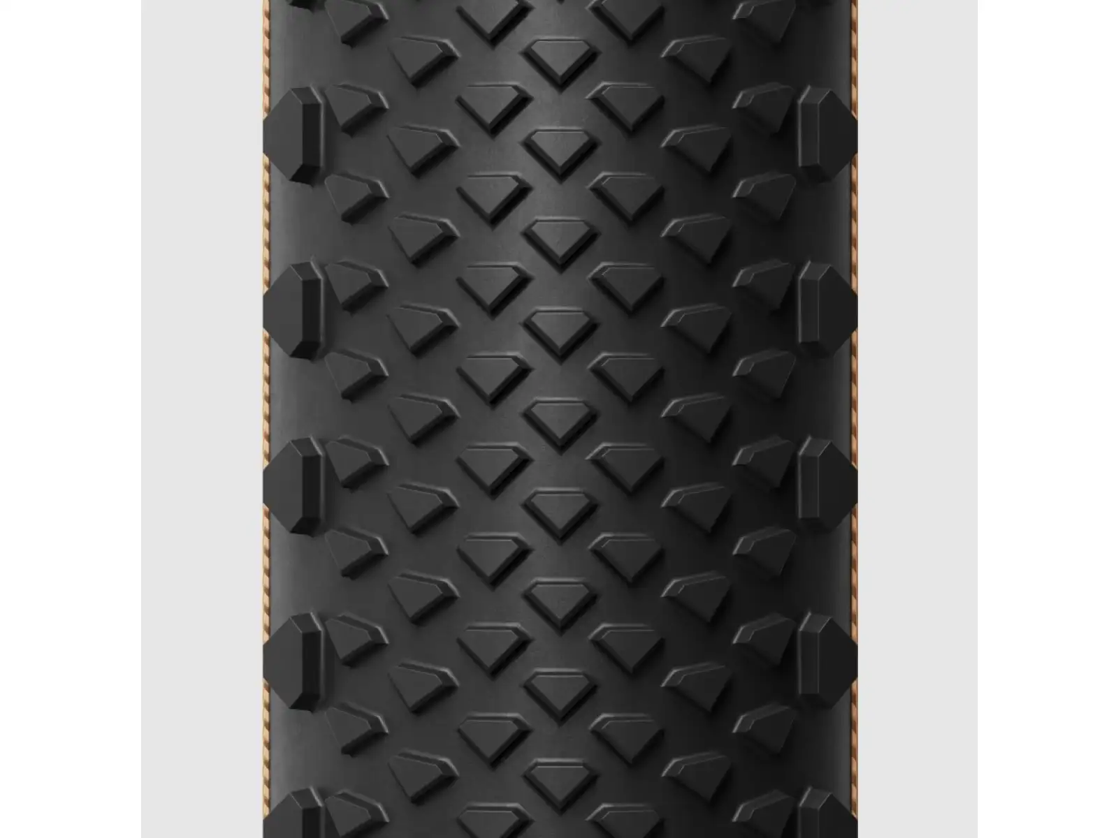 Michelin Power Gravel Competition Line Magi-X TS TLR gravel tire kevlar Black