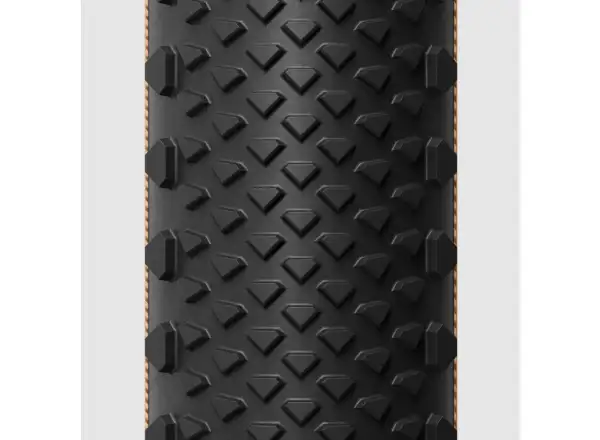 Michelin Power Gravel Competition Line Magi-X TS TLR gravel tire kevlar Black
