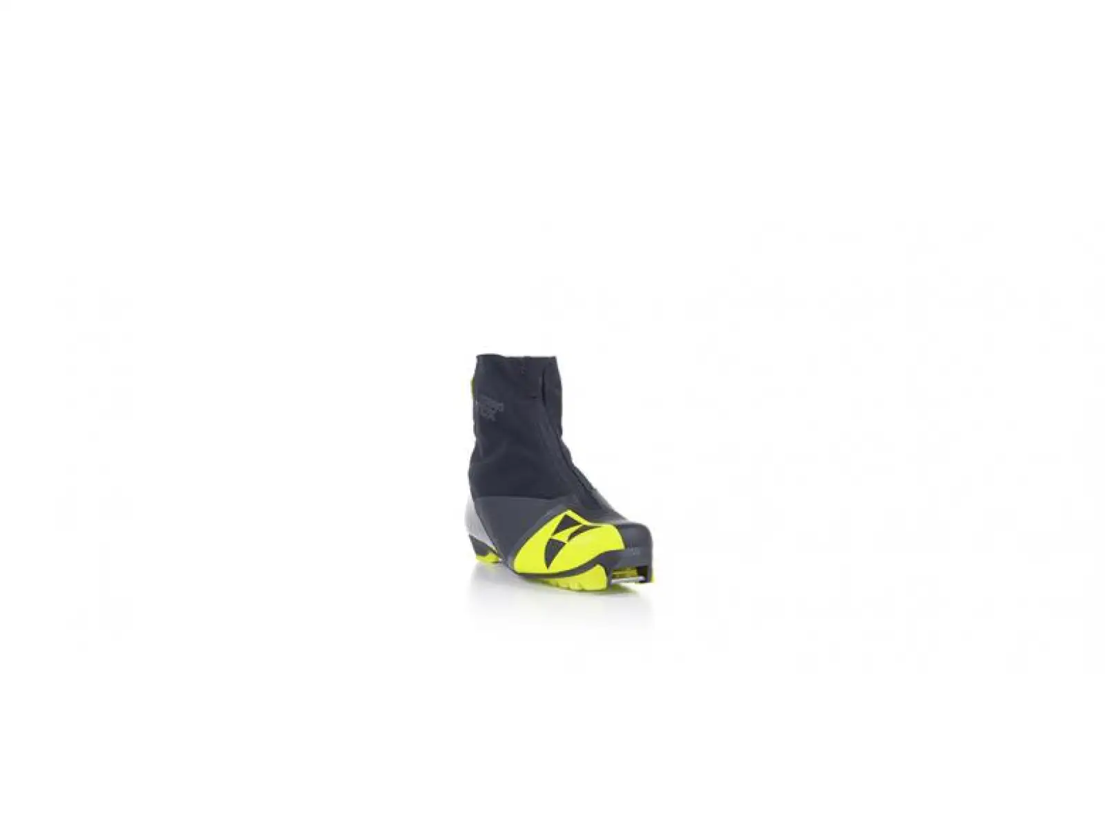 Fischer SPEEDMAX JR CLASSIC 2024/25 junior cross-country ski boots