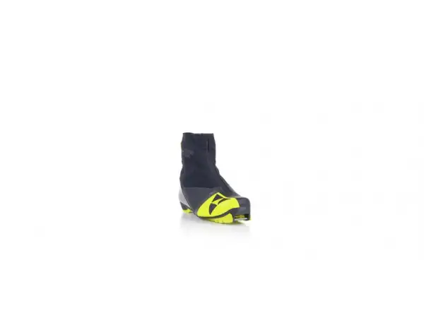 Fischer SPEEDMAX JR CLASSIC 2024/25 junior cross-country ski boots