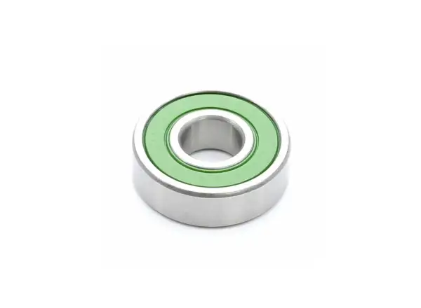 Enduro Bearings S6000 LLB Stainless bearing (C3 Clearance) 10mm x 26mm x 8mm