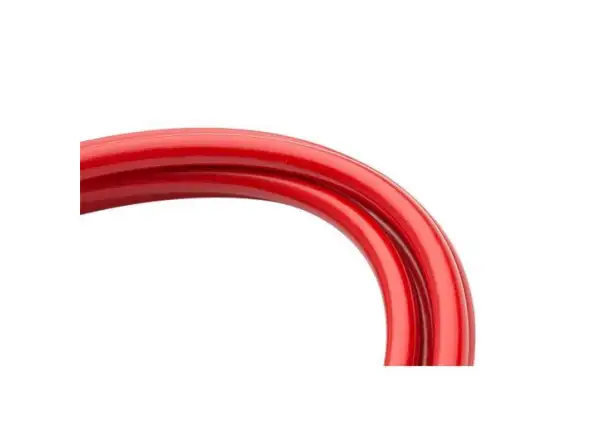 JAGWIRE PCK504 2x Pro Shift Kit red