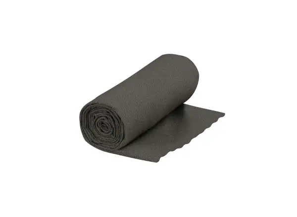 Sea To Summit Airlite towel Beluga