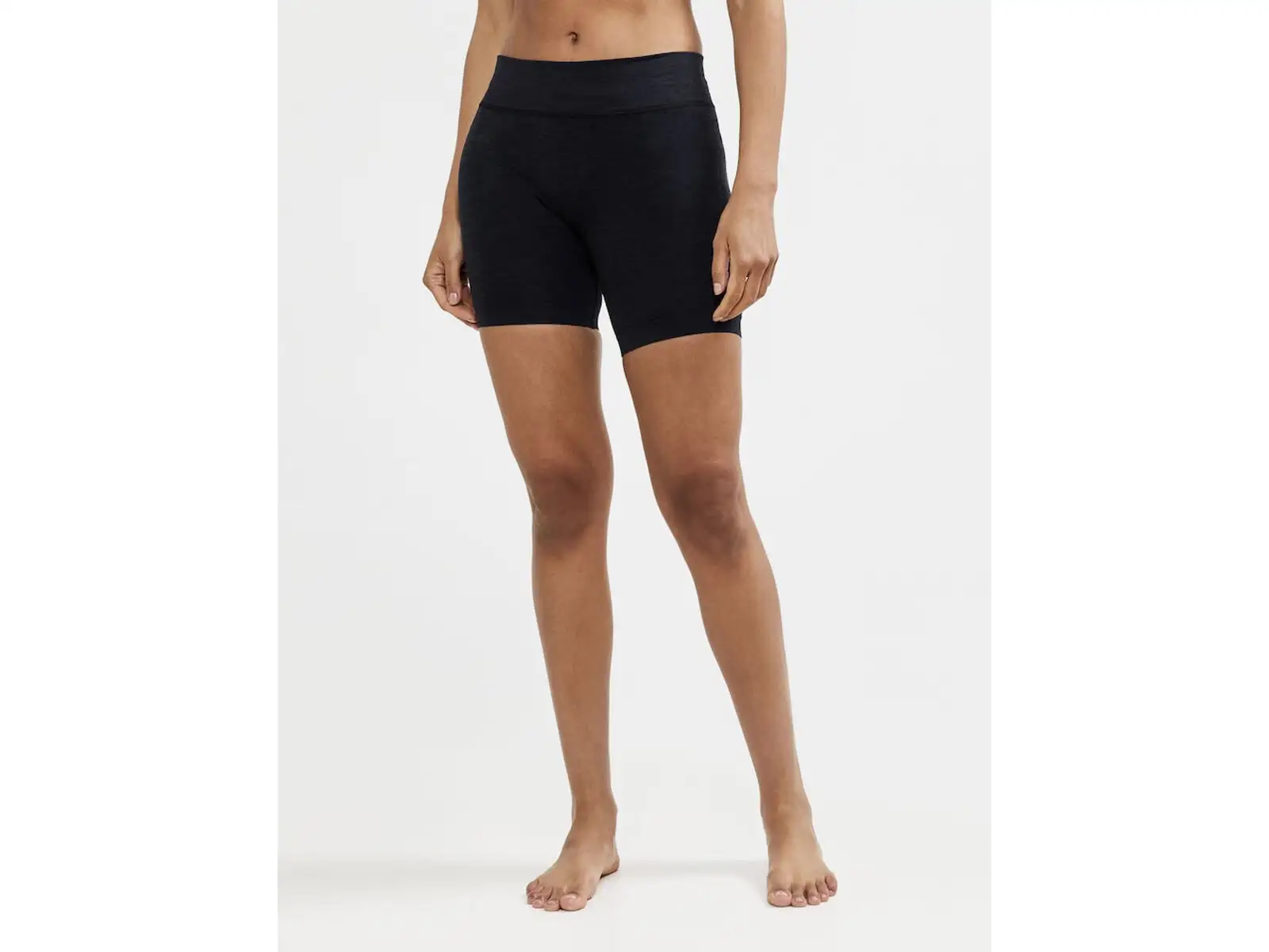 Craft Core Dry Active Comfort women's boxers black