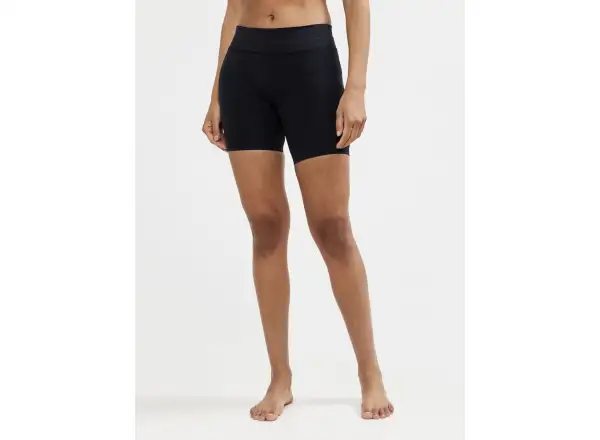 Craft Core Dry Active Comfort women's boxers black