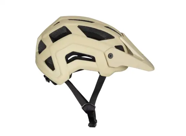 Force Trail MTB helmet cream