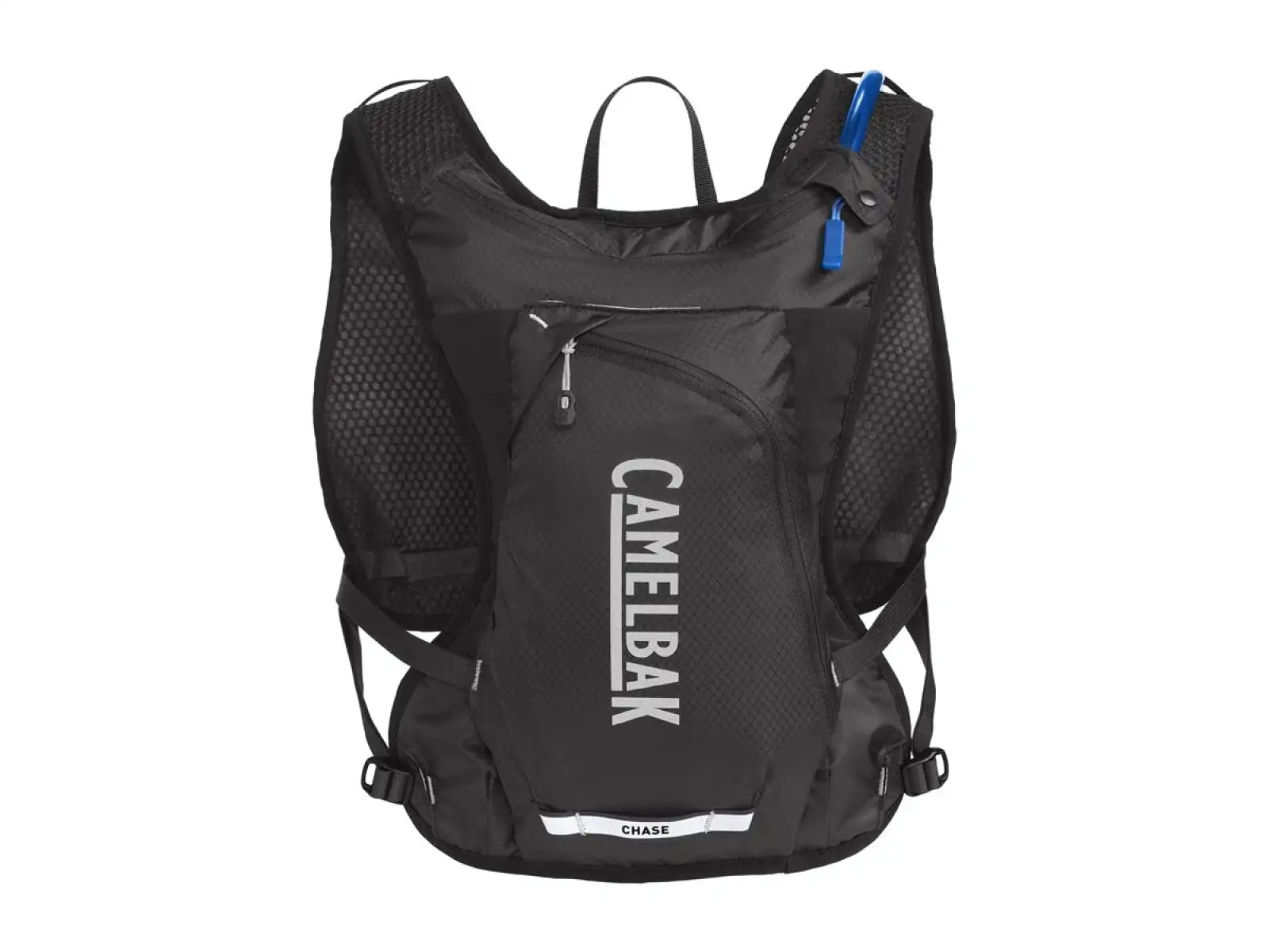 Camelbak Chase Race 4 Women vest Black