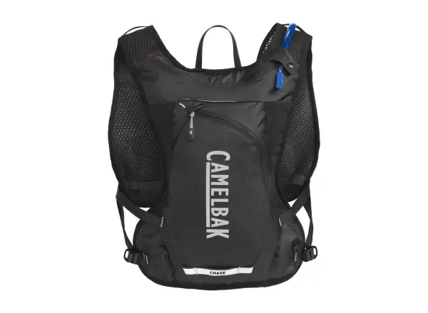 Camelbak Chase Race 4 Women vest Black