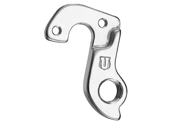 Union hanger GH-238