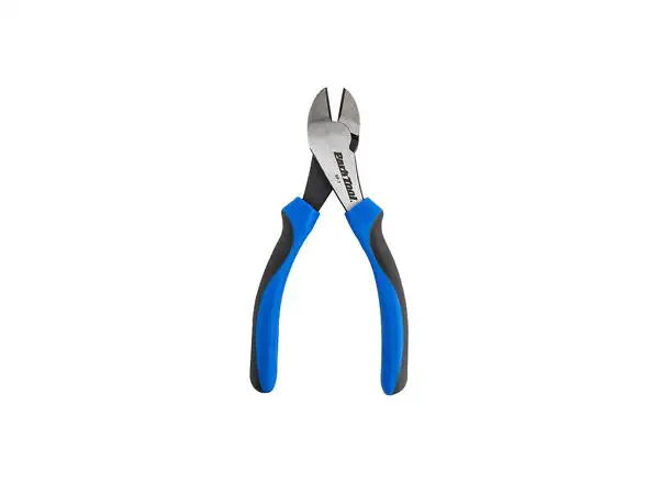 Park Tool cutting pliers
