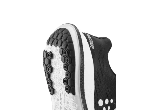 Craft Pacer women's shoes pink