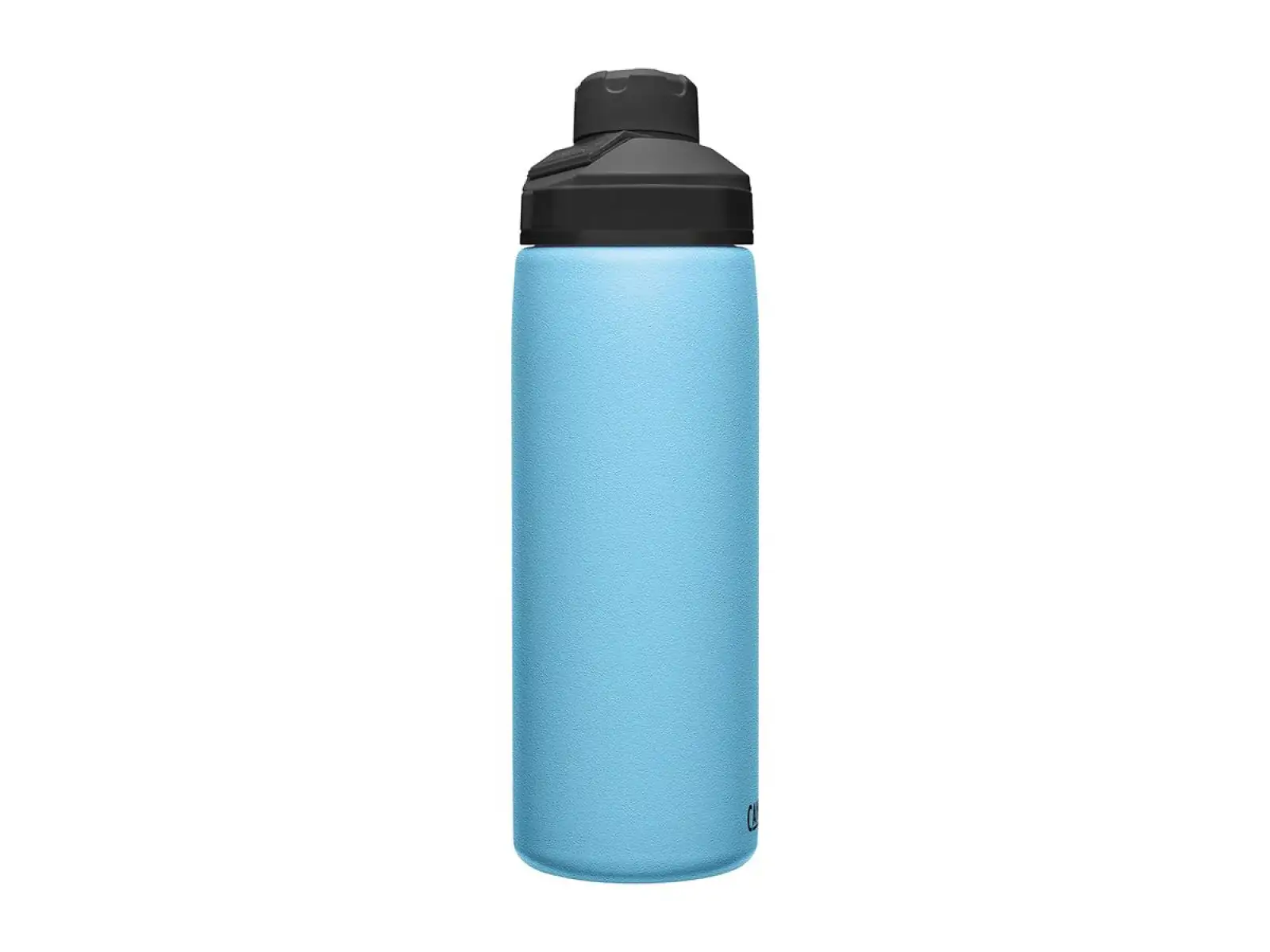 Camelbak Chute Mag Vacuum Stainless bottle 0.6 l Nordic Blue