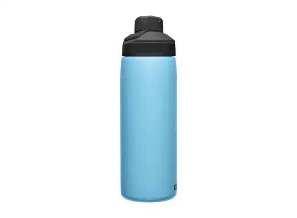 Camelbak Chute Mag Vacuum Stainless bottle 0.6 l Nordic Blue