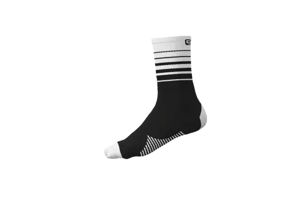 Alé Accessori socks White