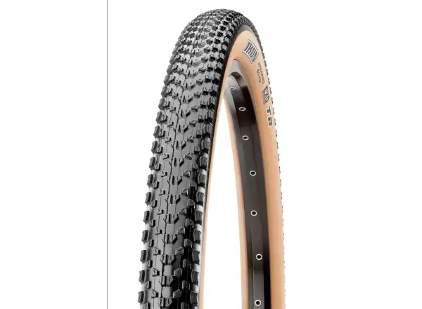 Maxxis Ikon 26x2,20" MTB tire kevlar skinwall