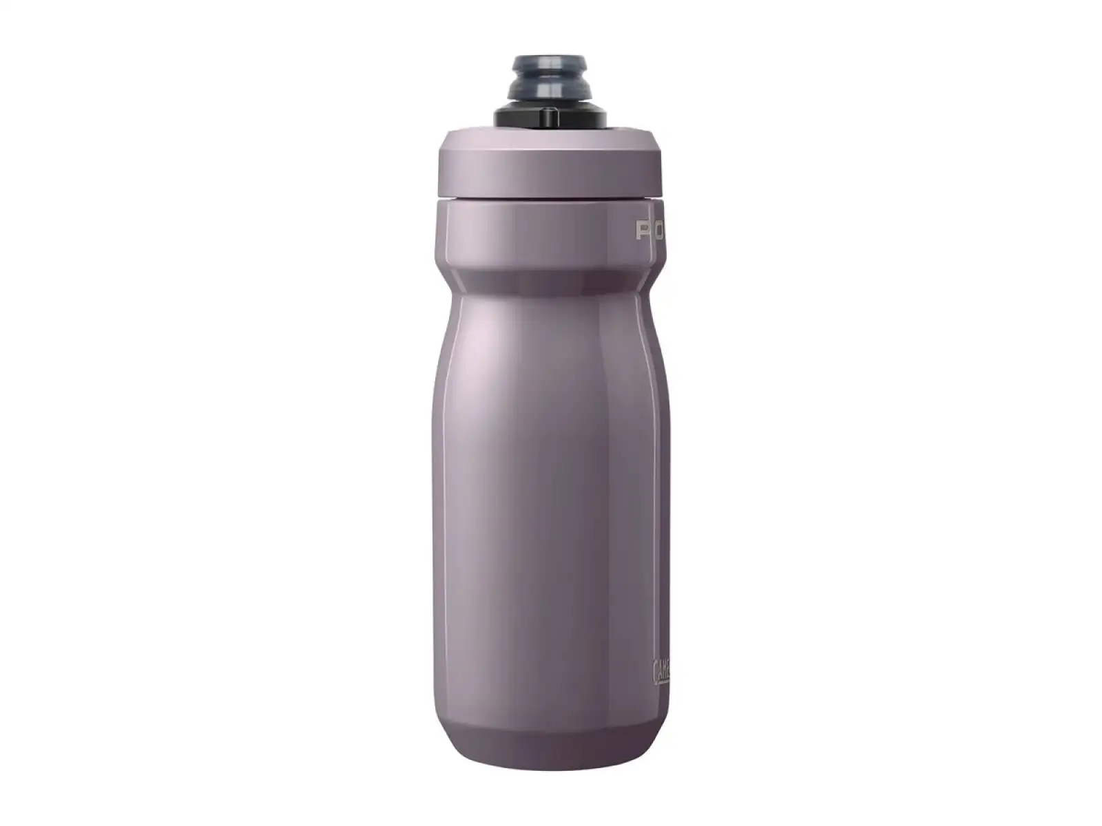 Camelbak Podium VSS 0.53 l bottle Violet