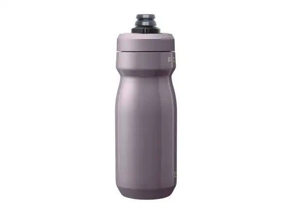 Camelbak Podium VSS 0.53 l bottle Violet