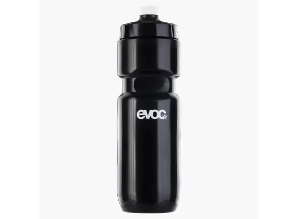 Evoc drinking bottle 0.75 black