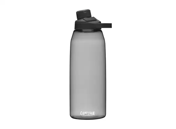 Camelbak Chute Mag bottle 1.5 l Charcoal