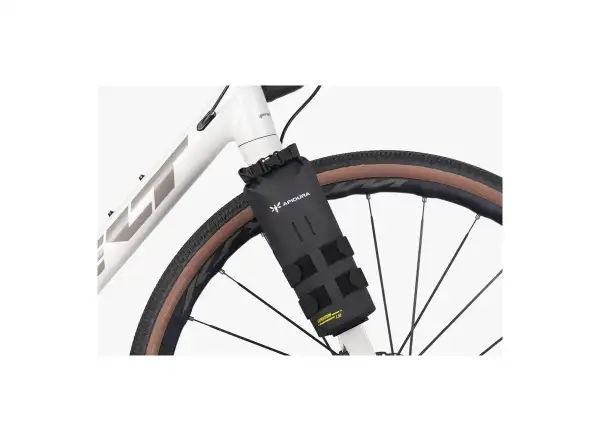 Apidura Expedition Cargo fork bag 3.5 l