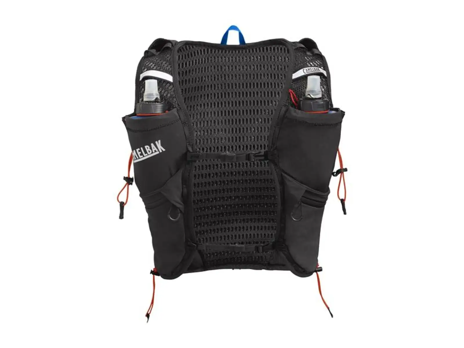 Camelbak Apex Pro running vest Black