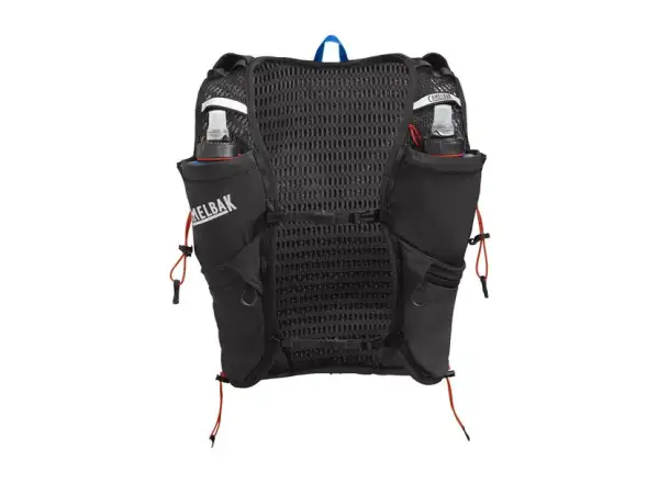 Camelbak Apex Pro running vest Black