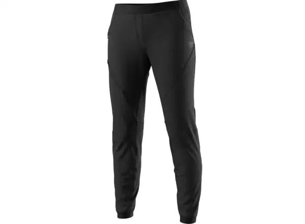 Dynafit 24/7 women's jeans black out