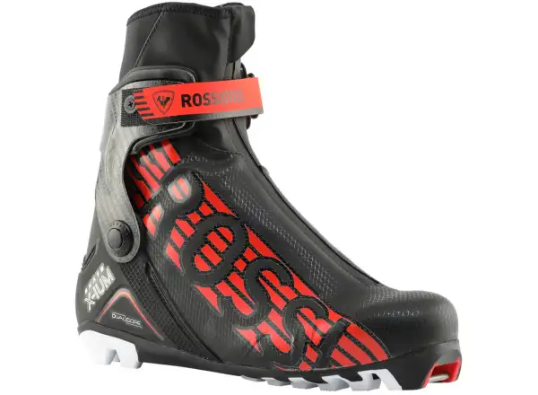 Rossignol X-Ium Skate-XC cross-country ski boots