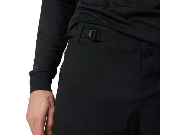 Fox Ranger men's shorts Black