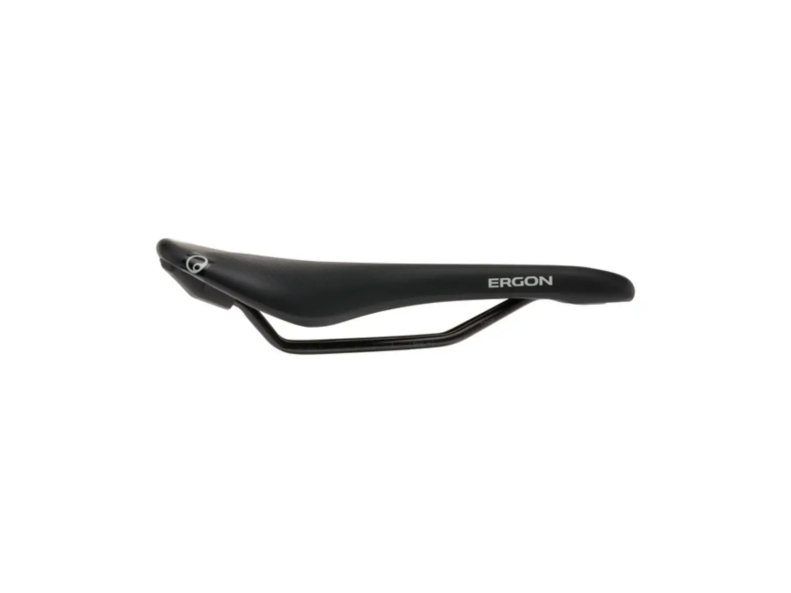 Ergon SR Comp Men saddle black