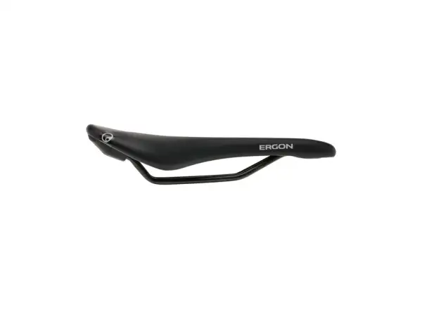 Ergon SR Comp Men saddle black