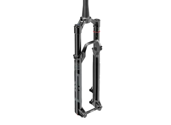 RockShox SID Select Charger RL 3P Remote 29" Suspension fork Boost 120mm black