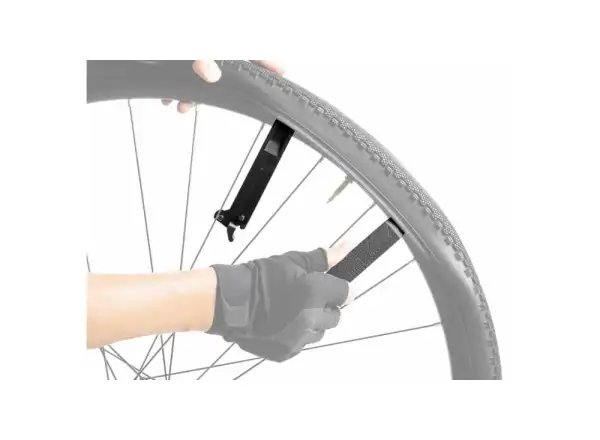 Topeak Power Lever X tire levers