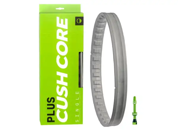 Cush Core PLUS rim insert 1 pc