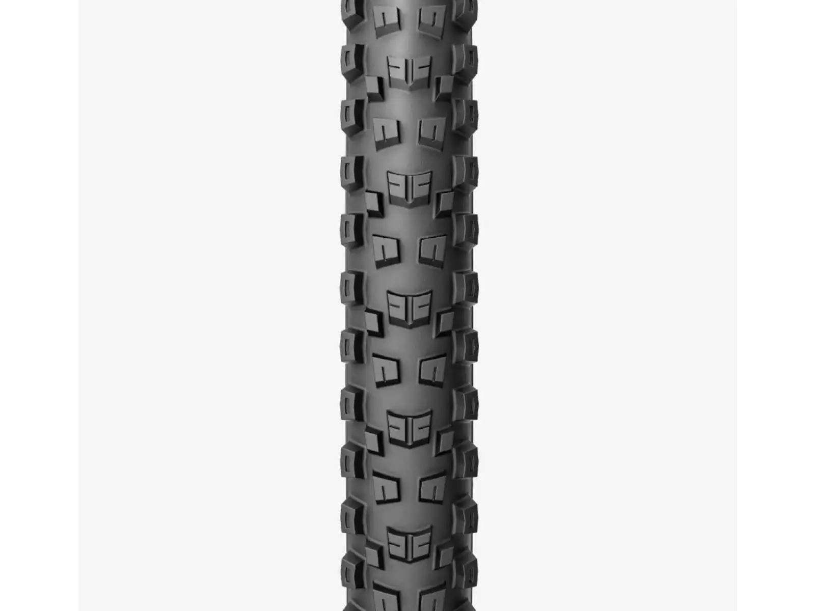 Pirelli Scorpion Race Enduro M DualWALL SmartEVO DH 29x2.50" MTB tire kevlar
