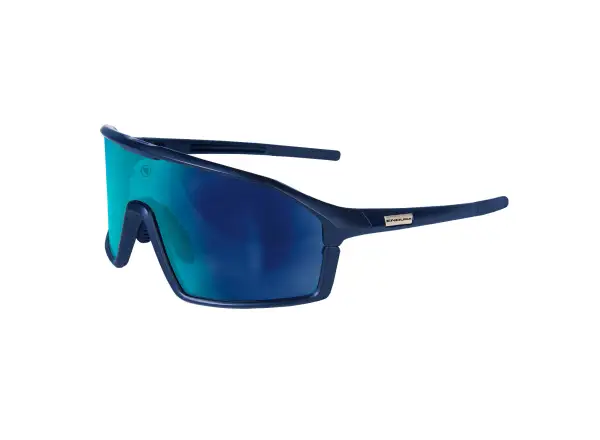 Endura Gabbro II glasses navy one size