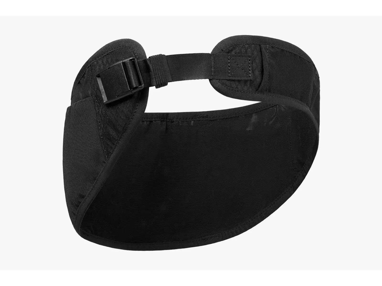 Apidura Expedition Waist Belt with pockets