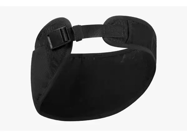 Apidura Expedition Waist Belt with pockets