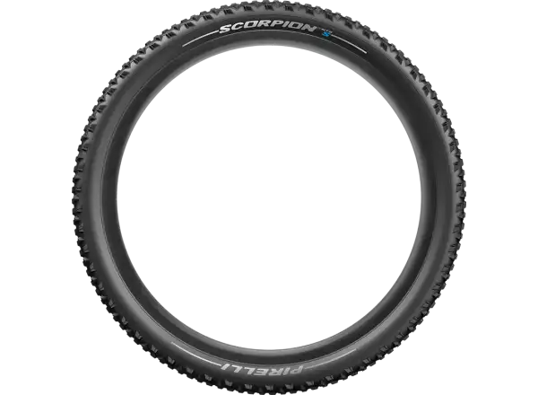 Pirelli Scorpion XC S 29" MTB tire kevlar 29x2.20"